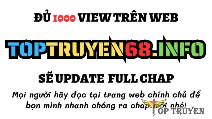 Chương 518 - Trang 32