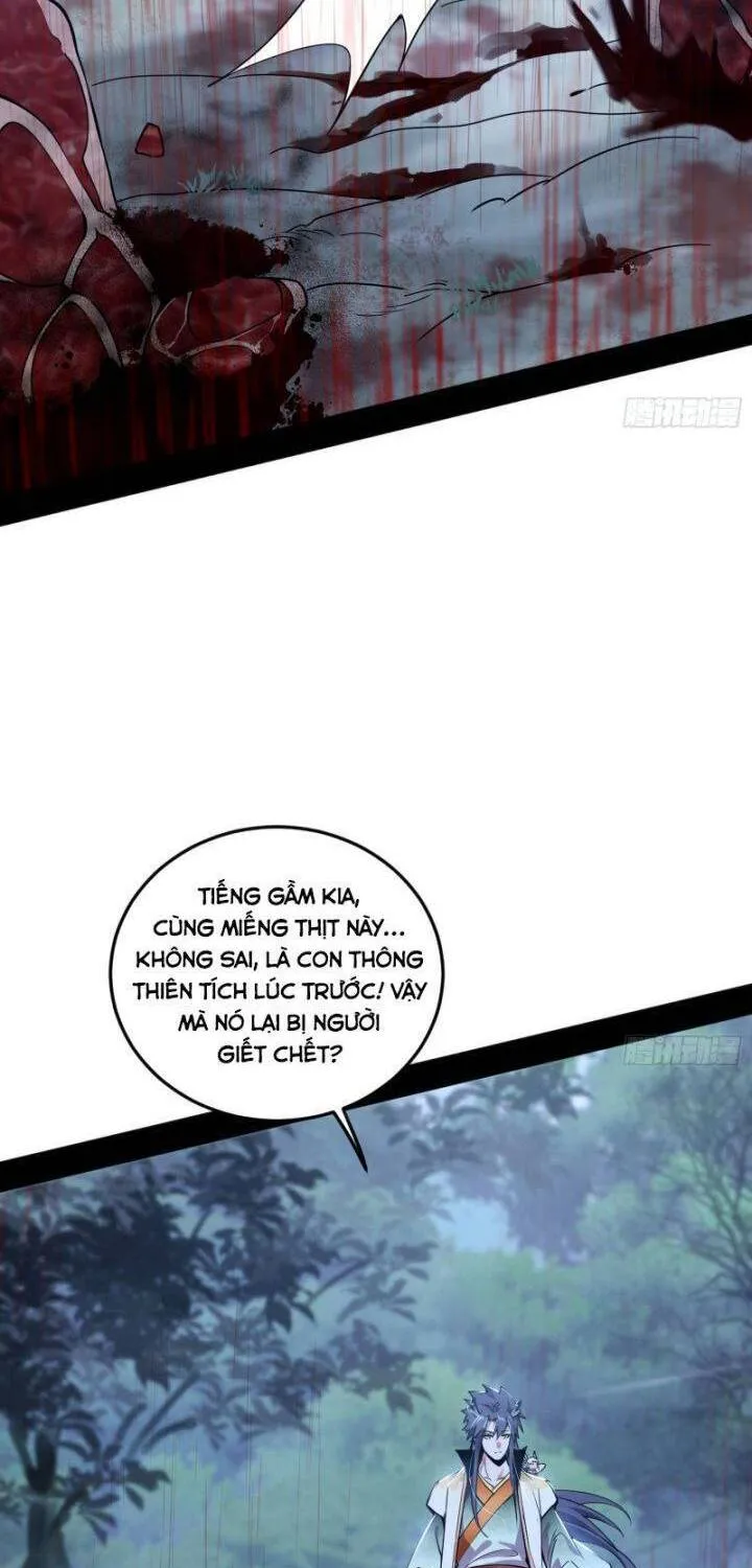 Chương 518 - Trang 10