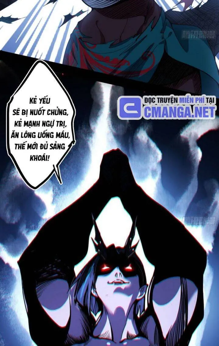 Chương 519 - Trang 18