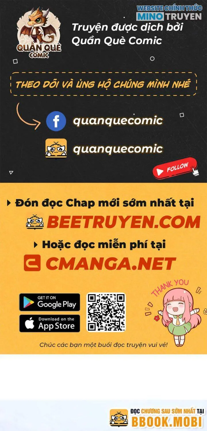 Chương 519 - Trang 3