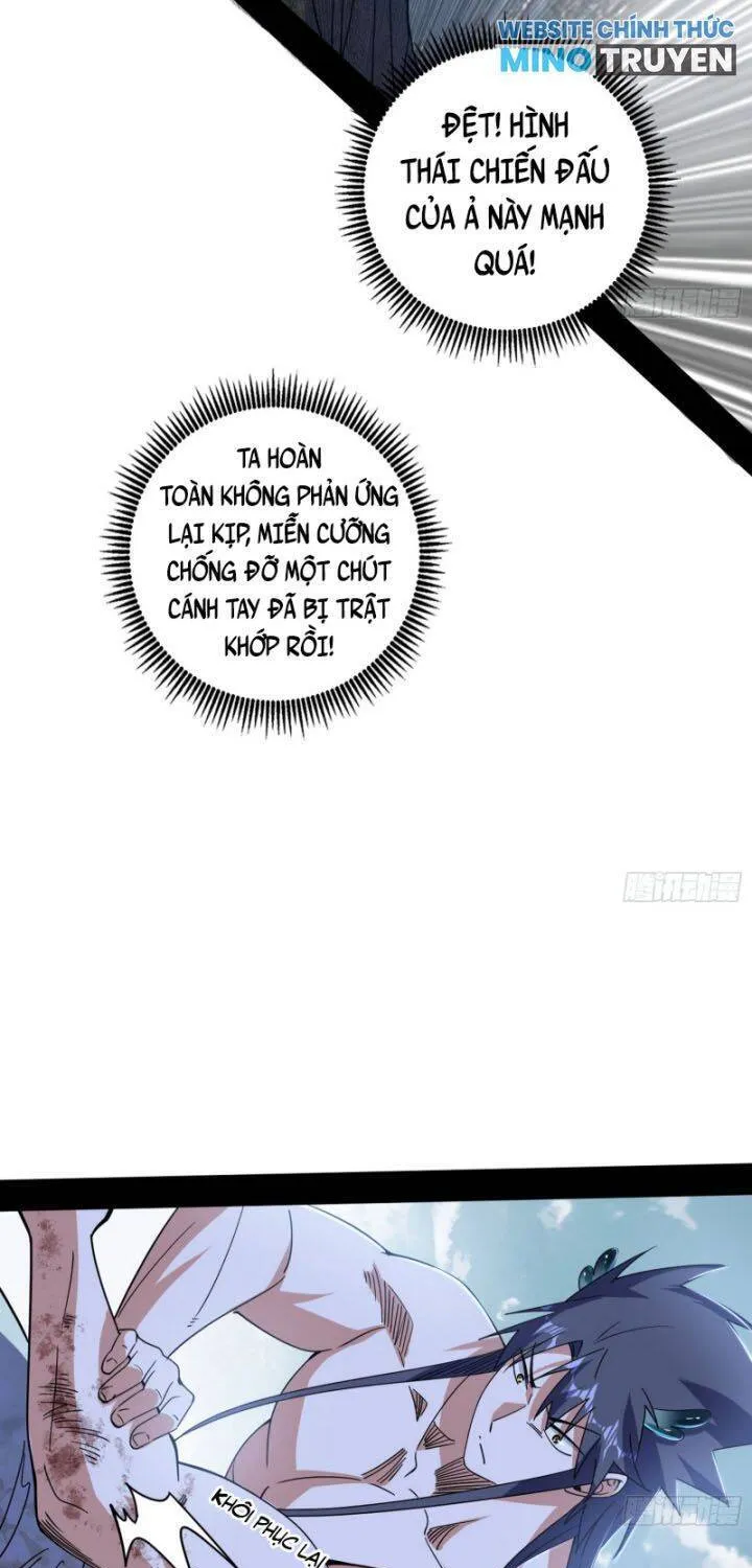 Chương 519 - Trang 39