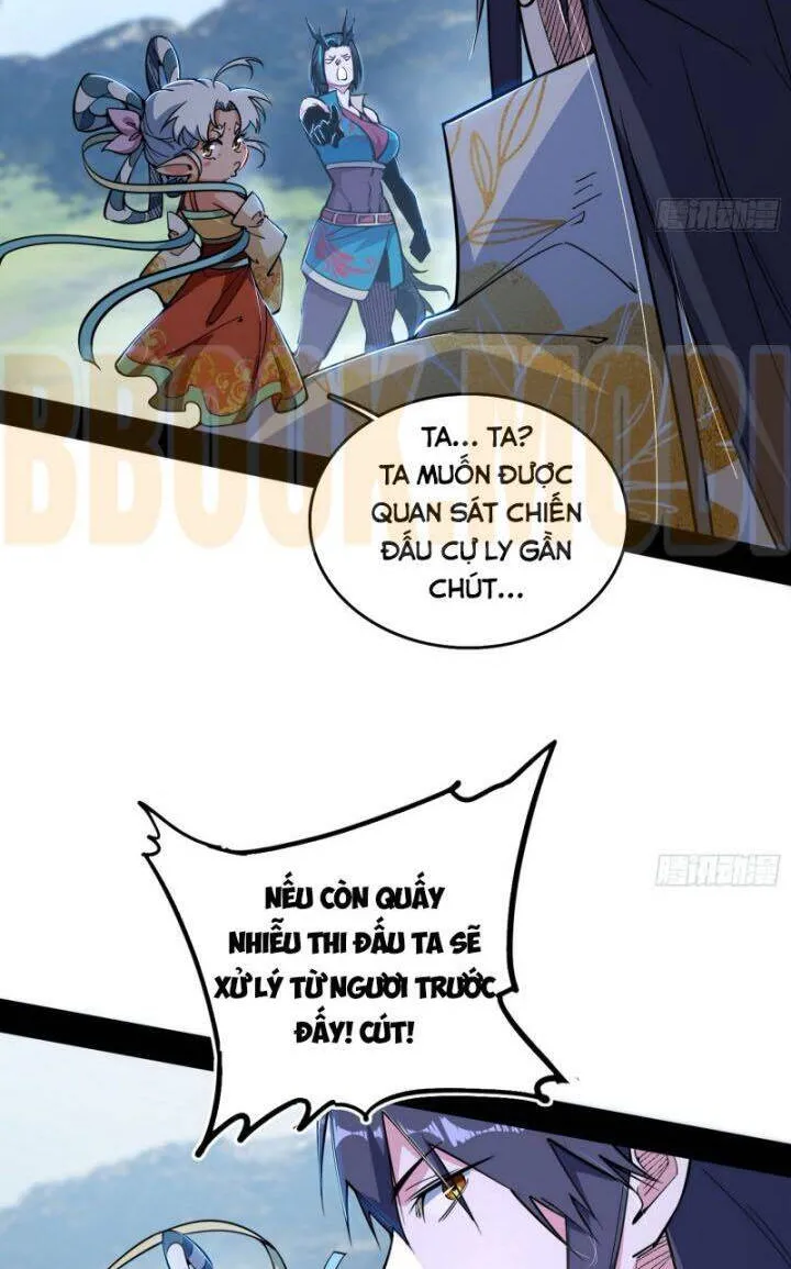 Chương 519 - Trang 6