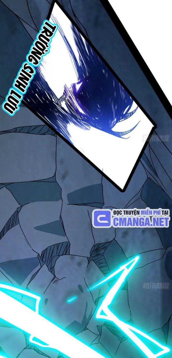 Chương 519 - Trang 53