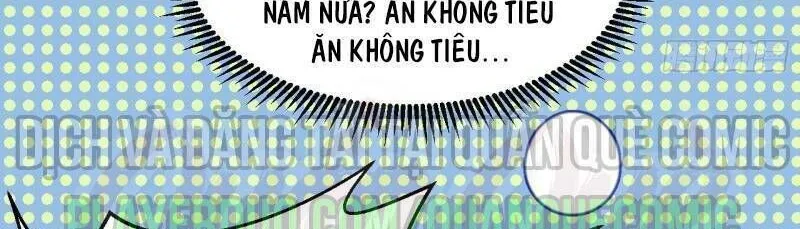 Chương 52 - Trang 12