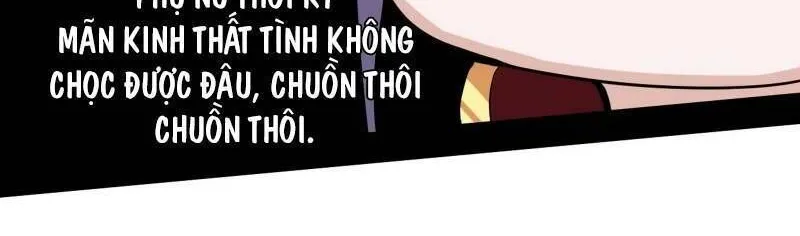 Chương 52 - Trang 18