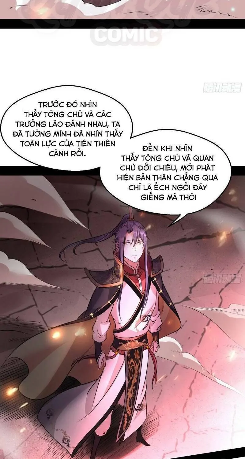 Chương 52 - Trang 3
