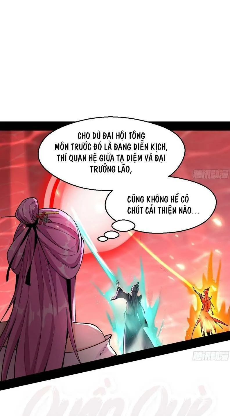Chương 52 - Trang 21