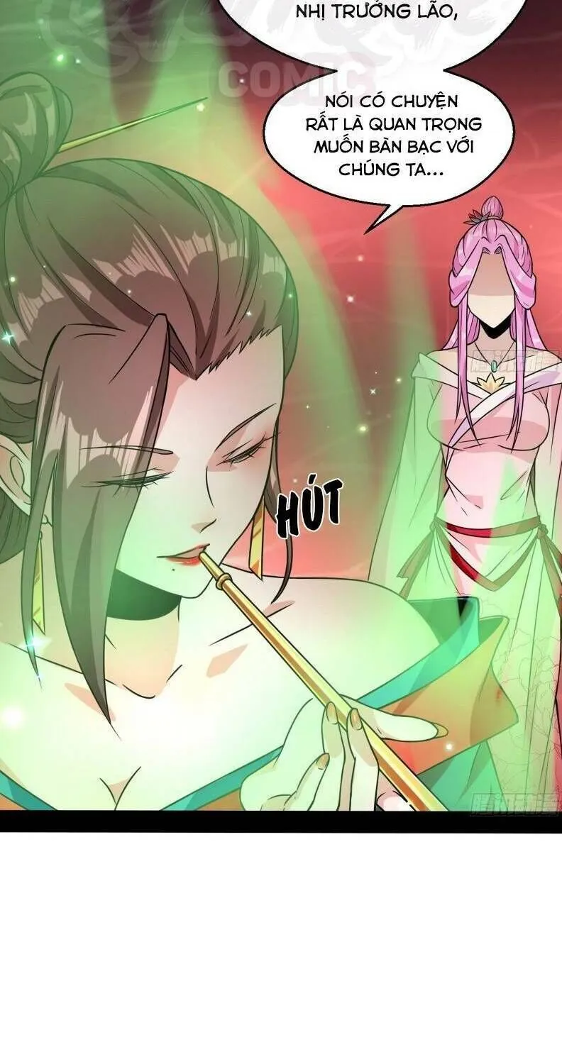Chương 52 - Trang 31