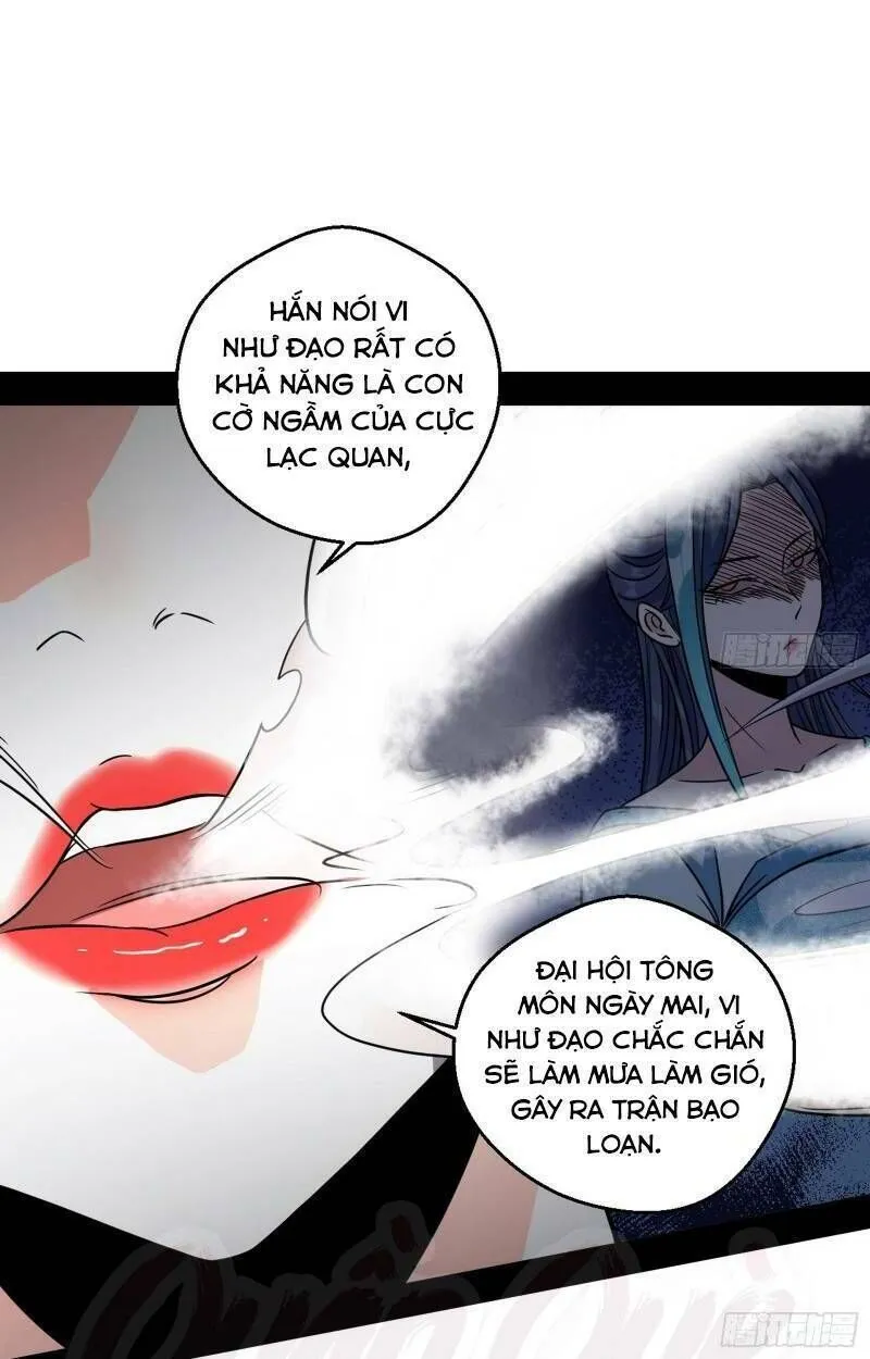 Chương 52 - Trang 33