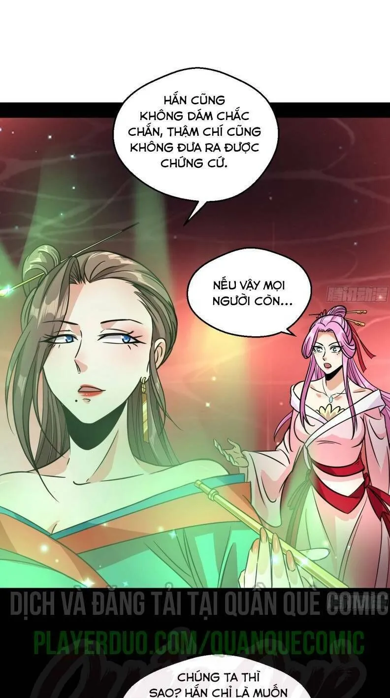 Chương 52 - Trang 35