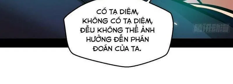 Chương 52 - Trang 40