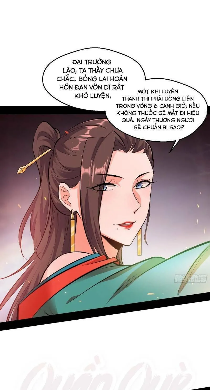 Chương 52 - Trang 41