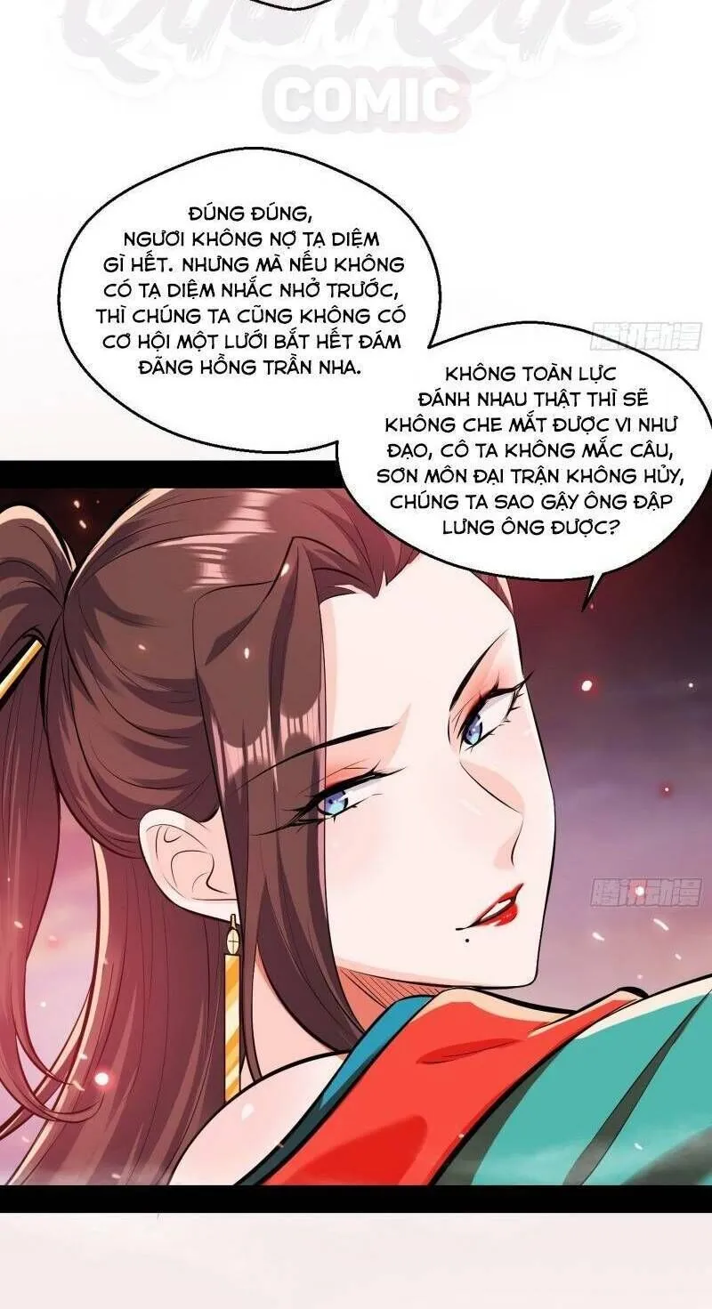 Chương 52 - Trang 44