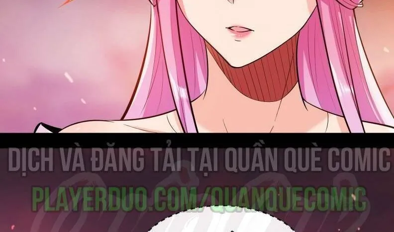 Chương 52 - Trang 46