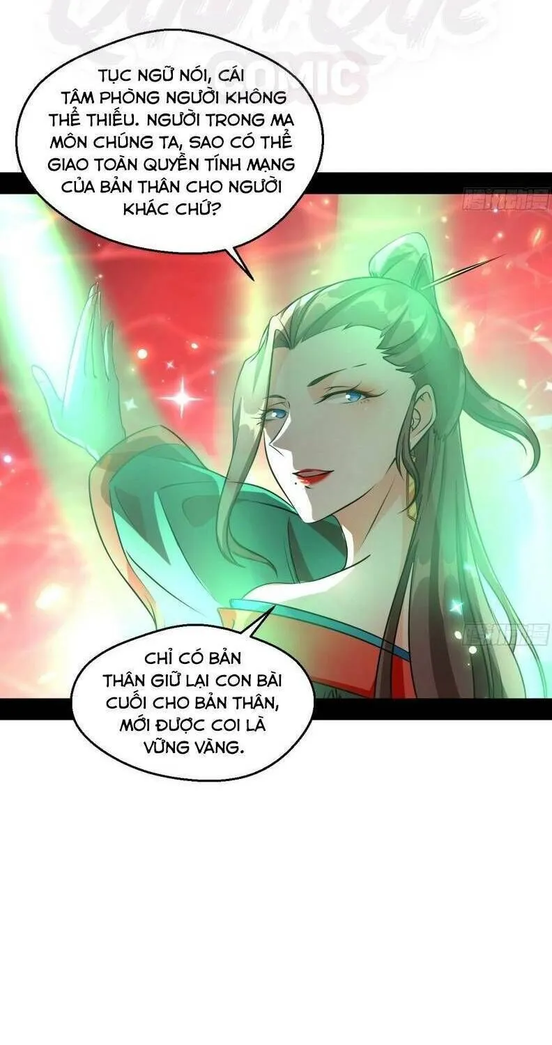 Chương 52 - Trang 7