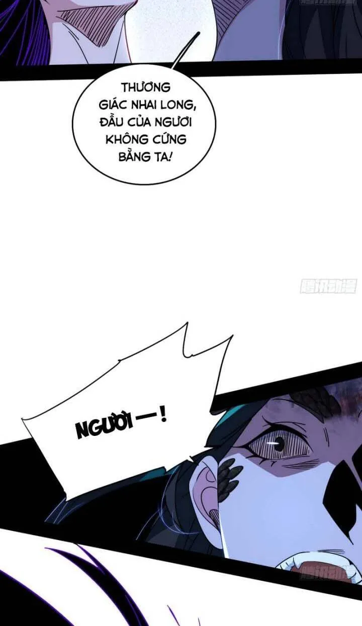 Chương 520 - Trang 14