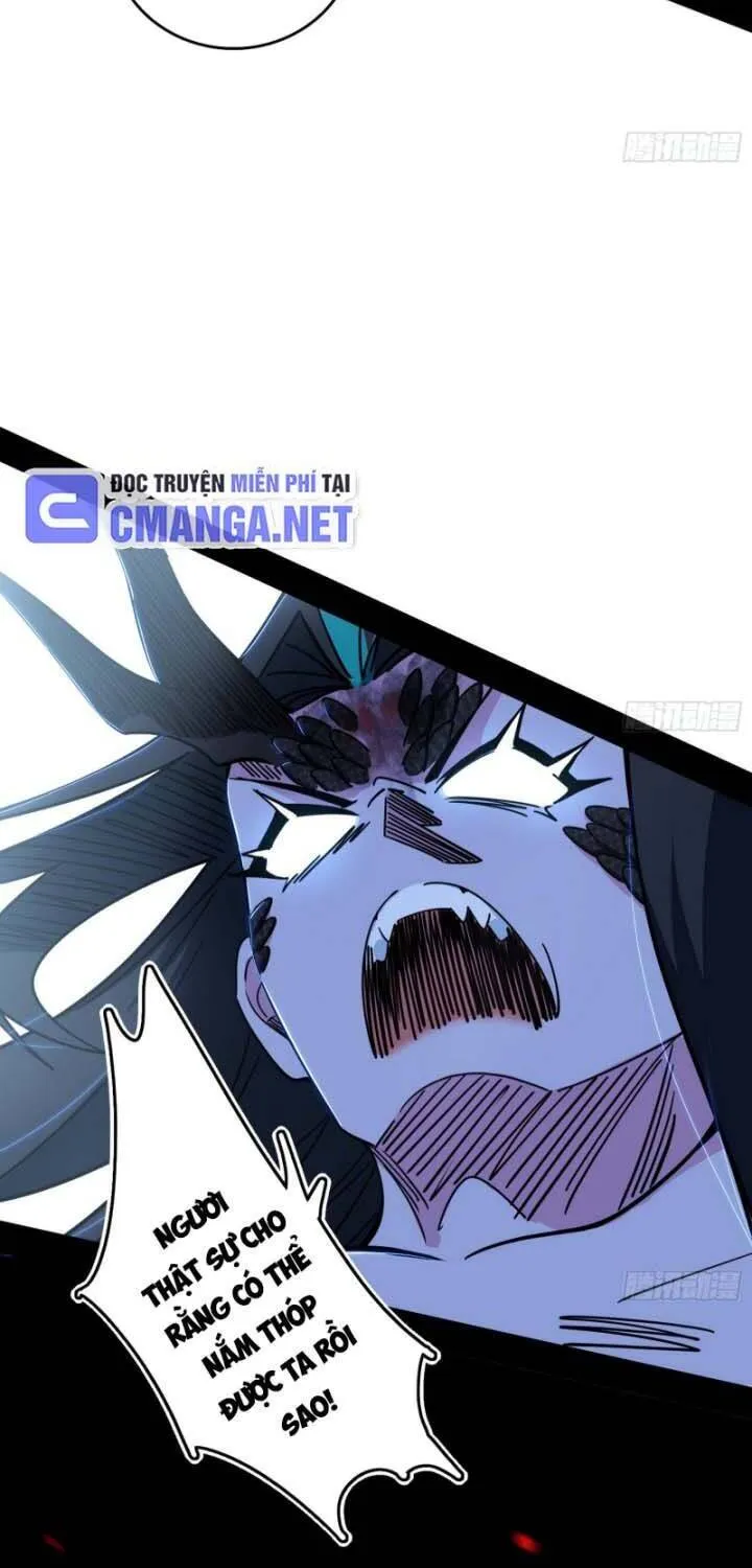 Chương 520 - Trang 19
