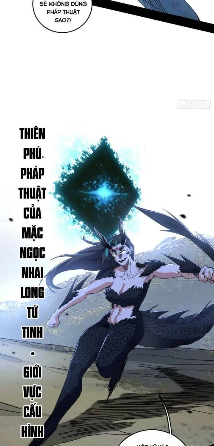 Chương 520 - Trang 23