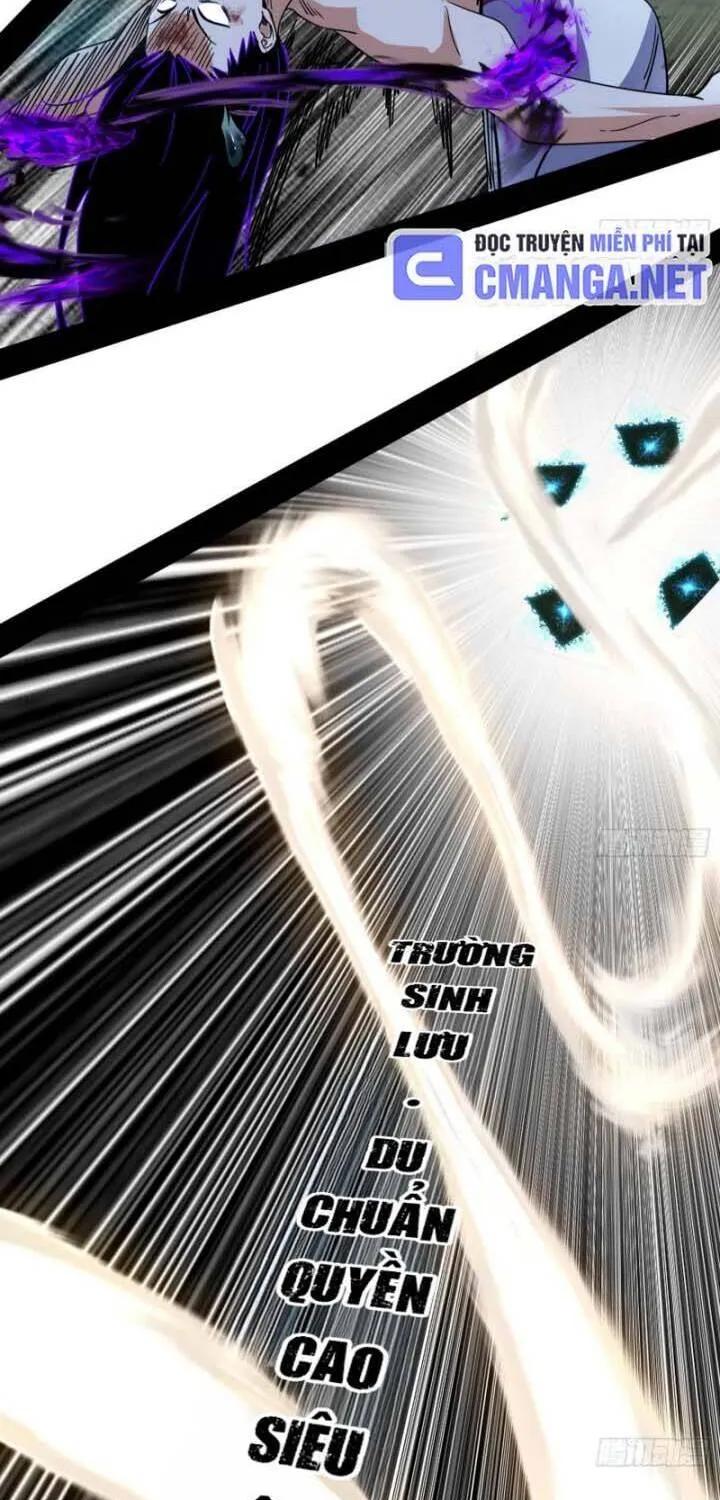 Chương 520 - Trang 29