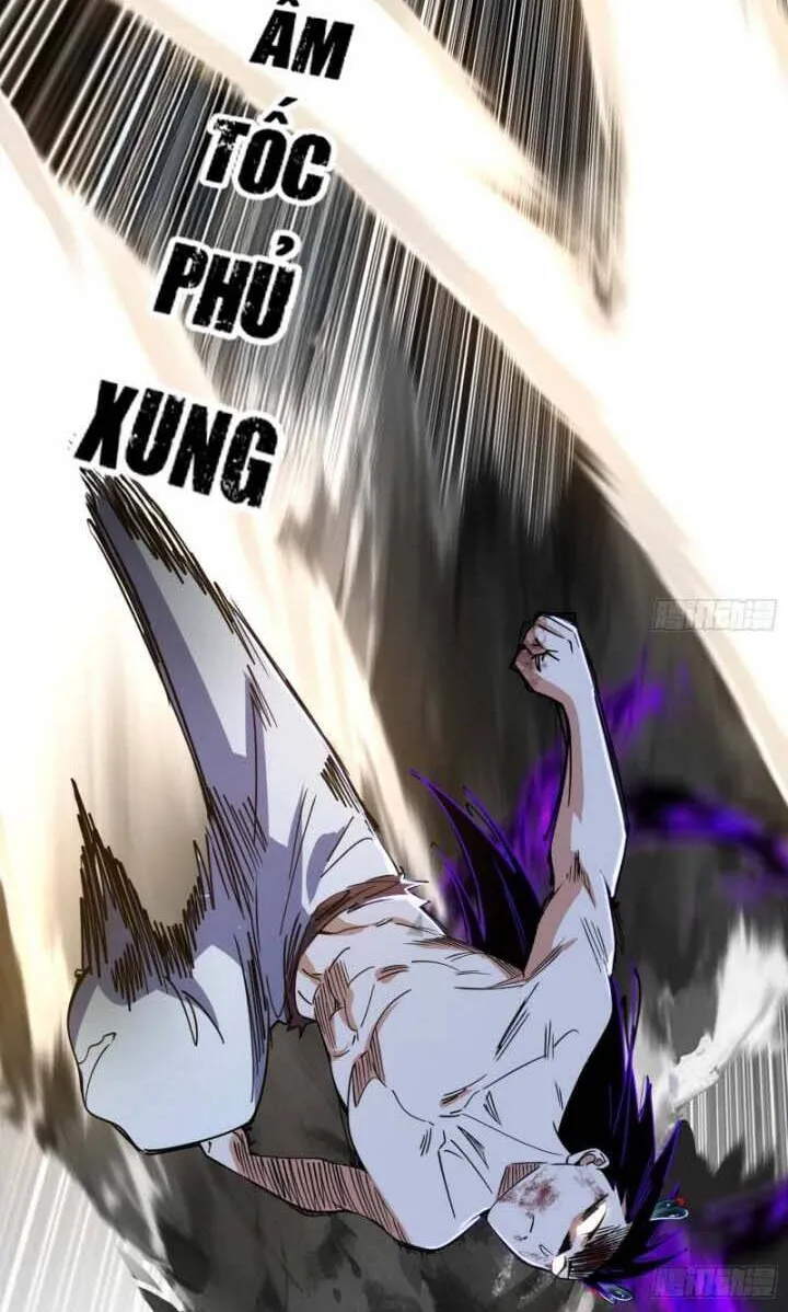 Chương 520 - Trang 30