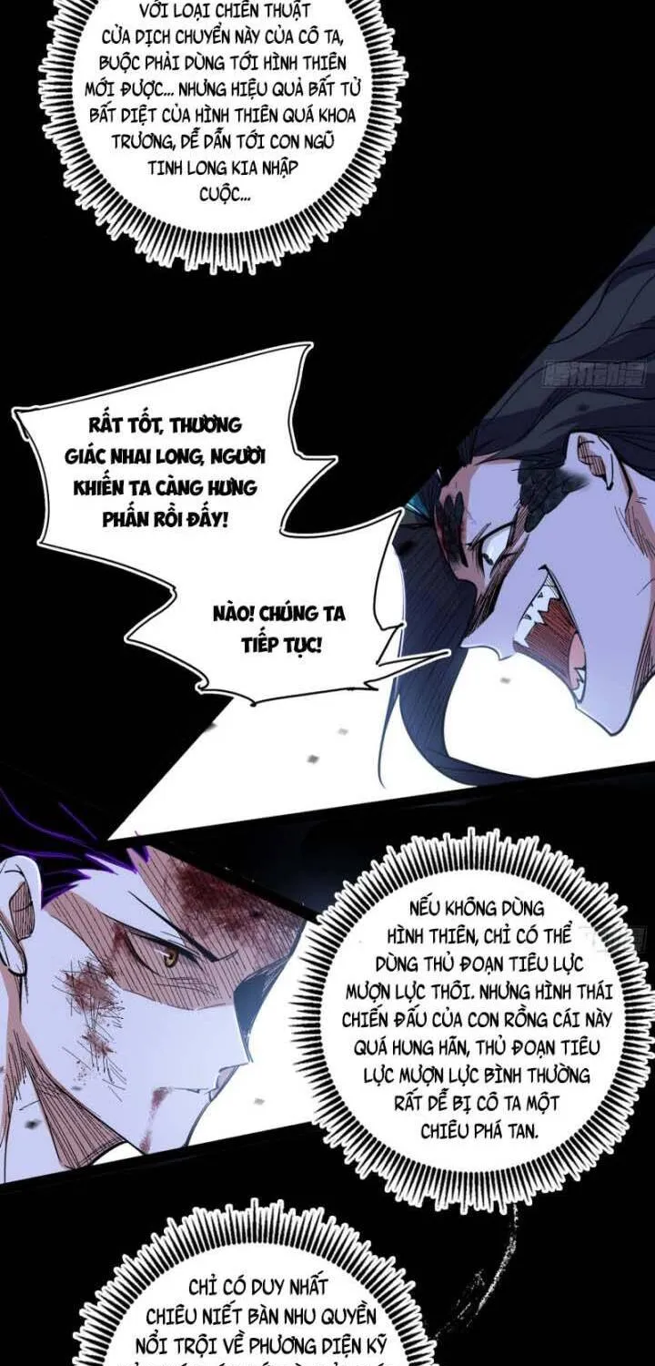 Chương 520 - Trang 41
