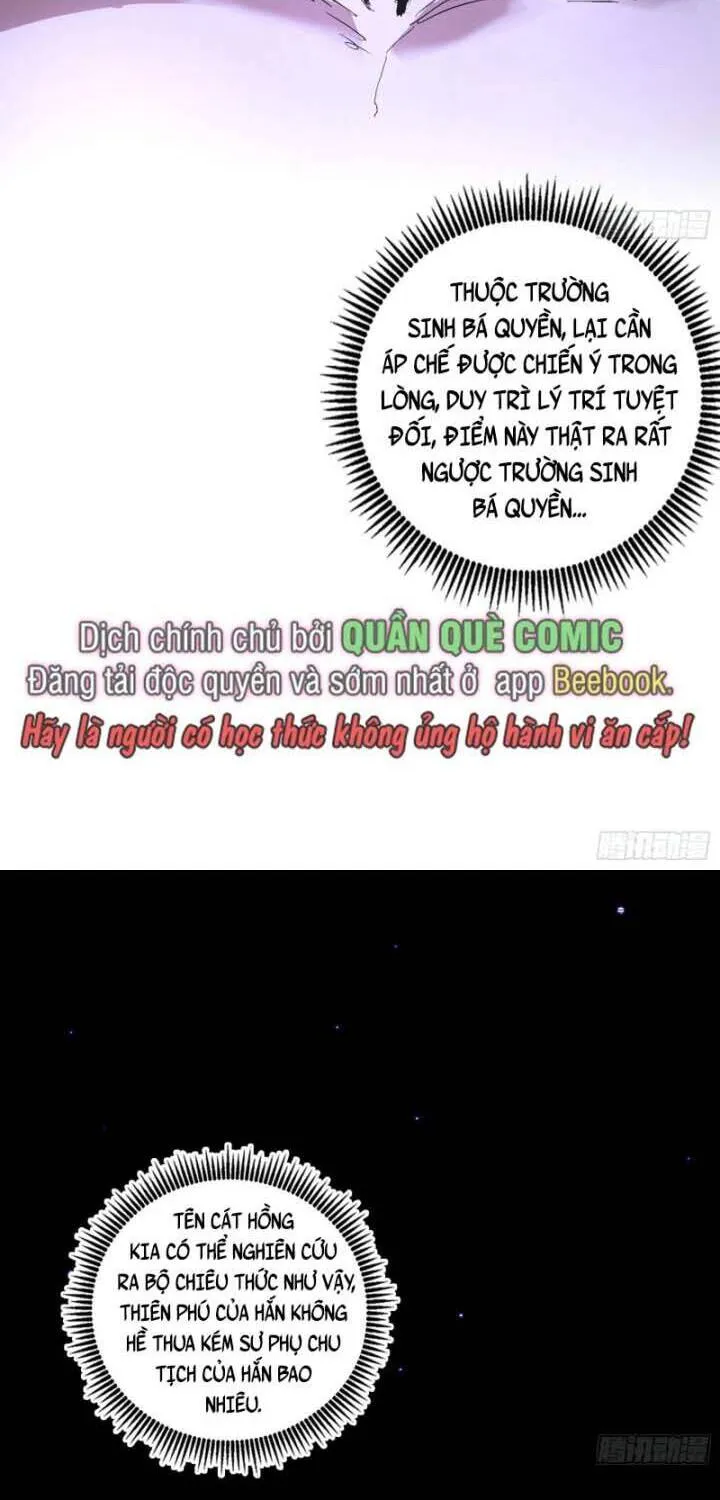 Chương 520 - Trang 43