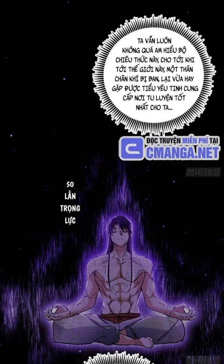 Chương 520 - Trang 44