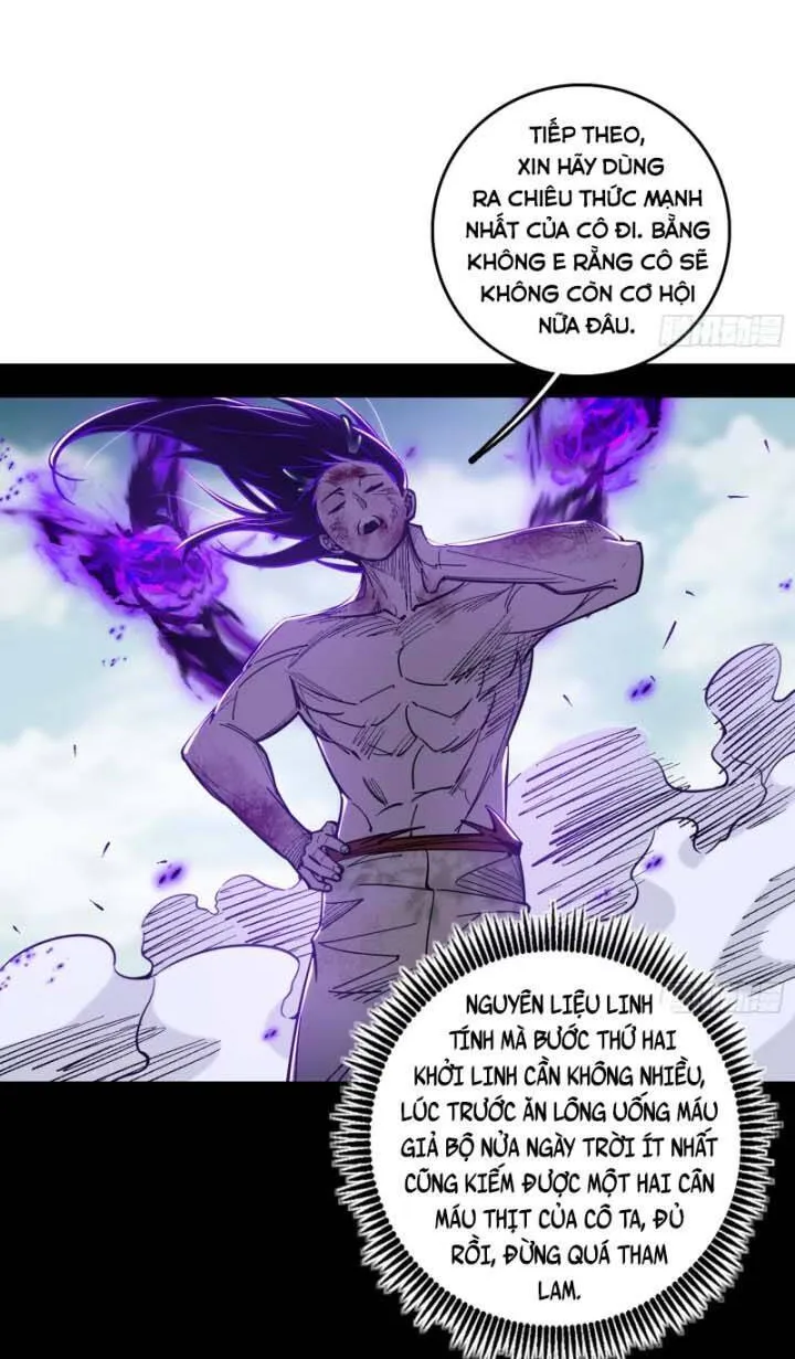 Chương 520 - Trang 46