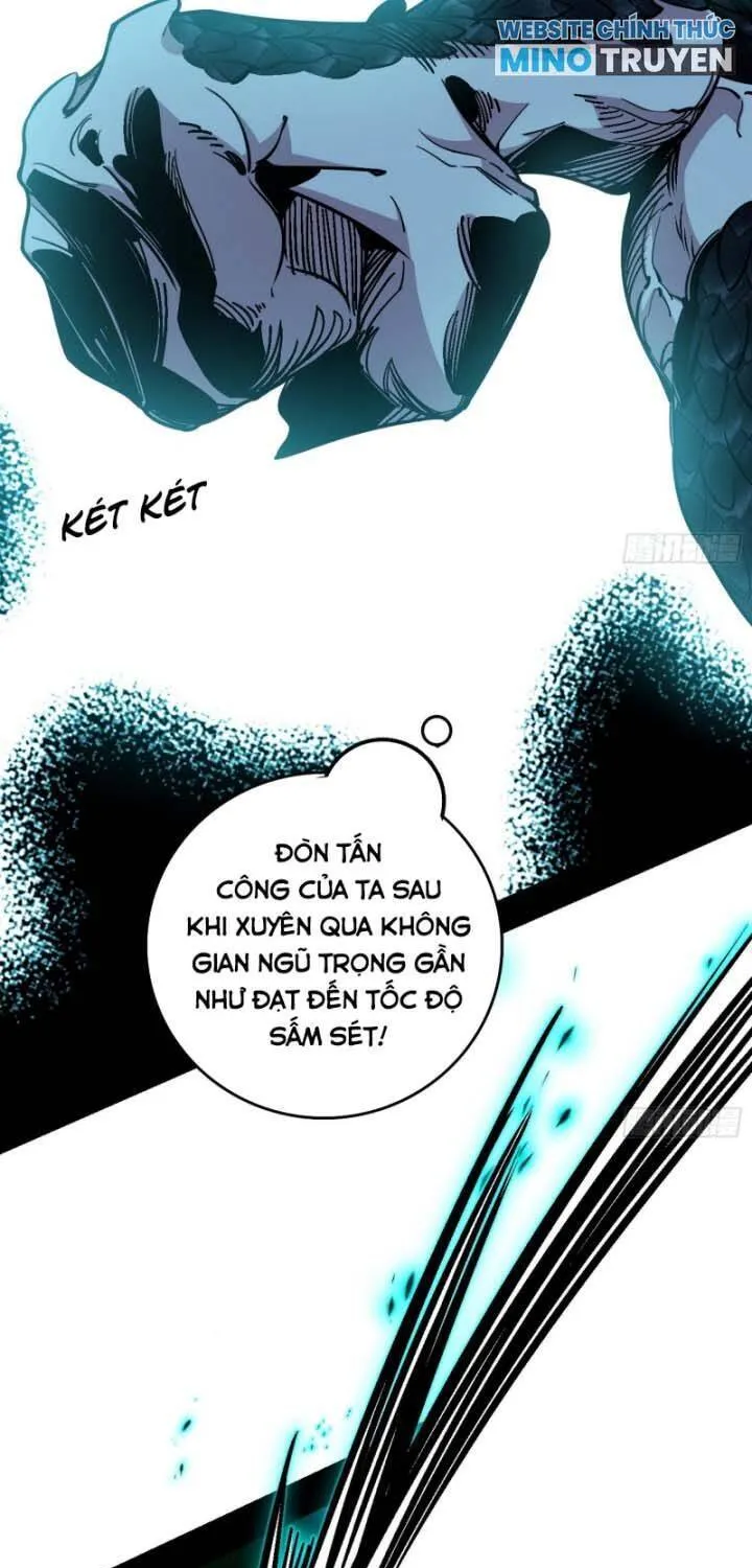 Chương 520 - Trang 51