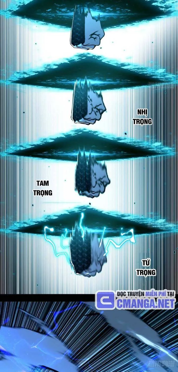 Chương 520 - Trang 53