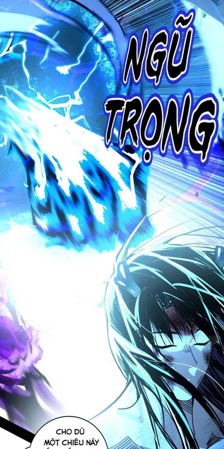 Chương 520 - Trang 54