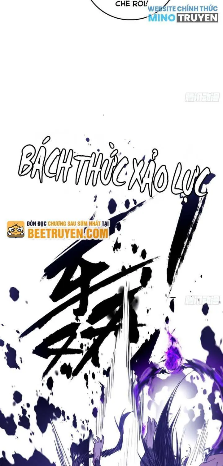 Chương 520 - Trang 63