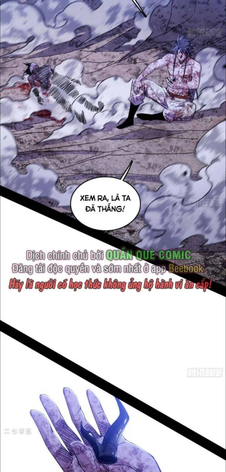 Chương 520 - Trang 71