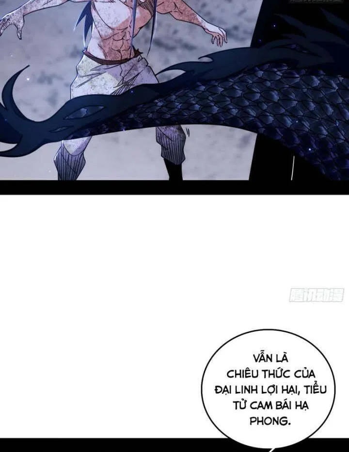 Chương 521 - Trang 18