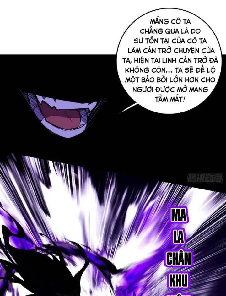 Chương 521 - Trang 30