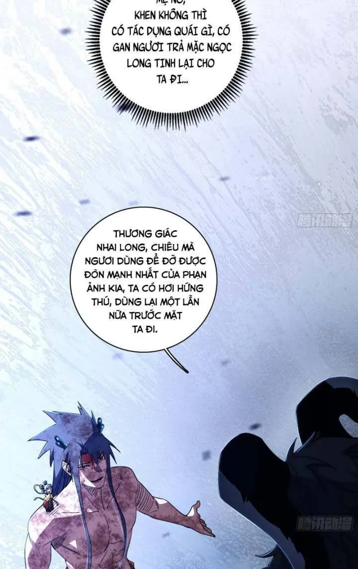 Chương 521 - Trang 4