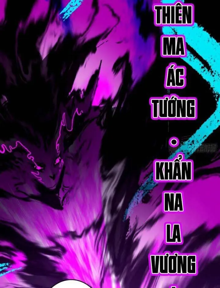 Chương 521 - Trang 32
