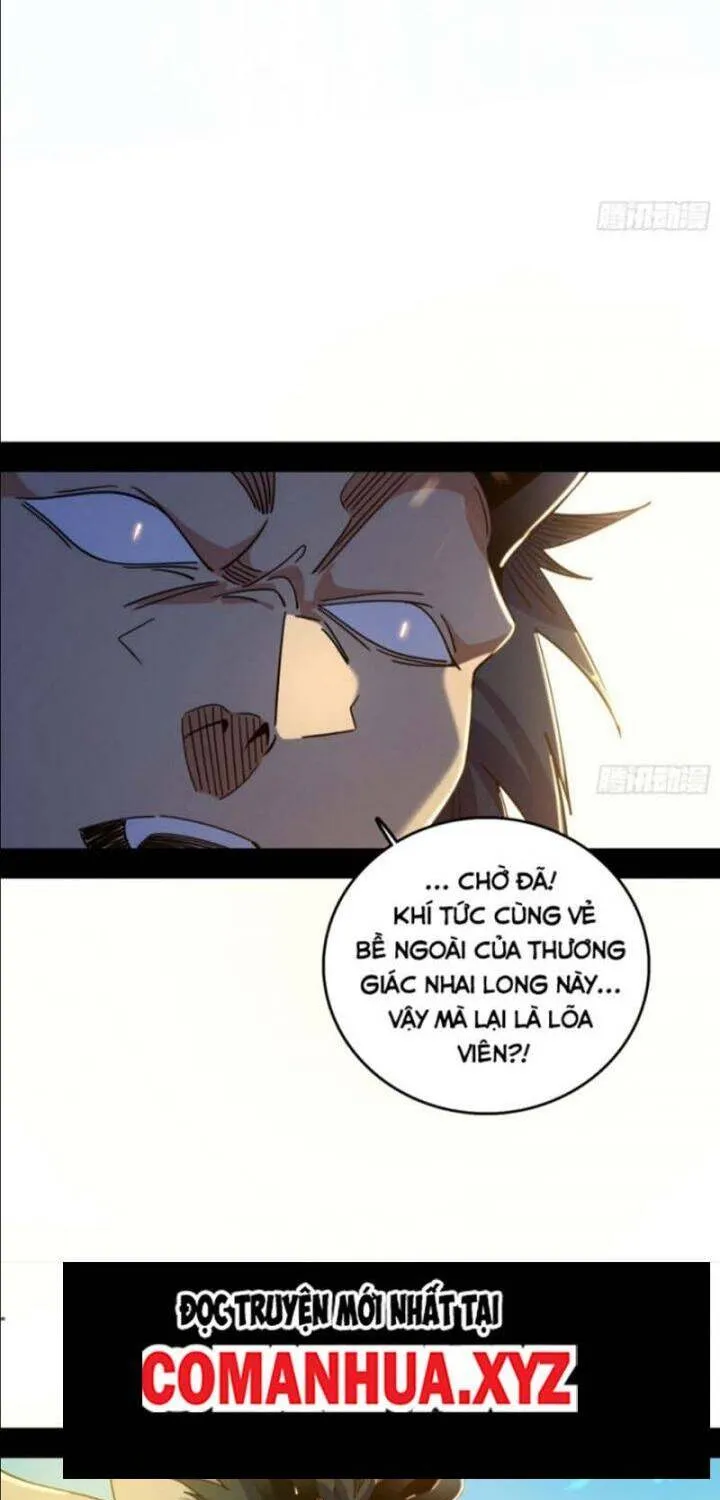 Chương 521 - Trang 57