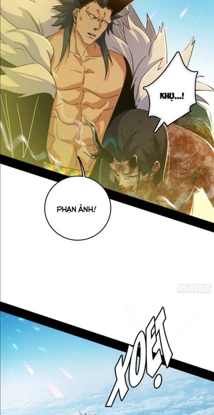 Chương 521 - Trang 58