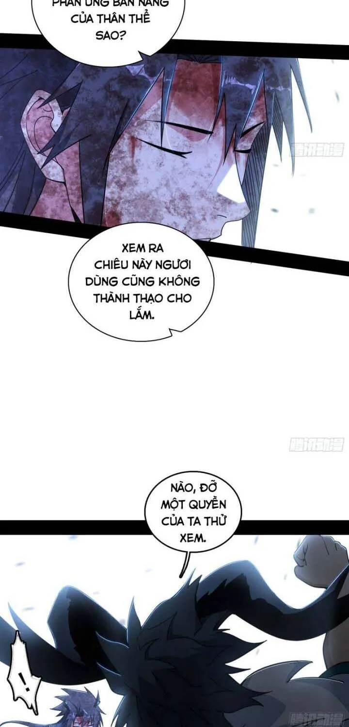 Chương 521 - Trang 7