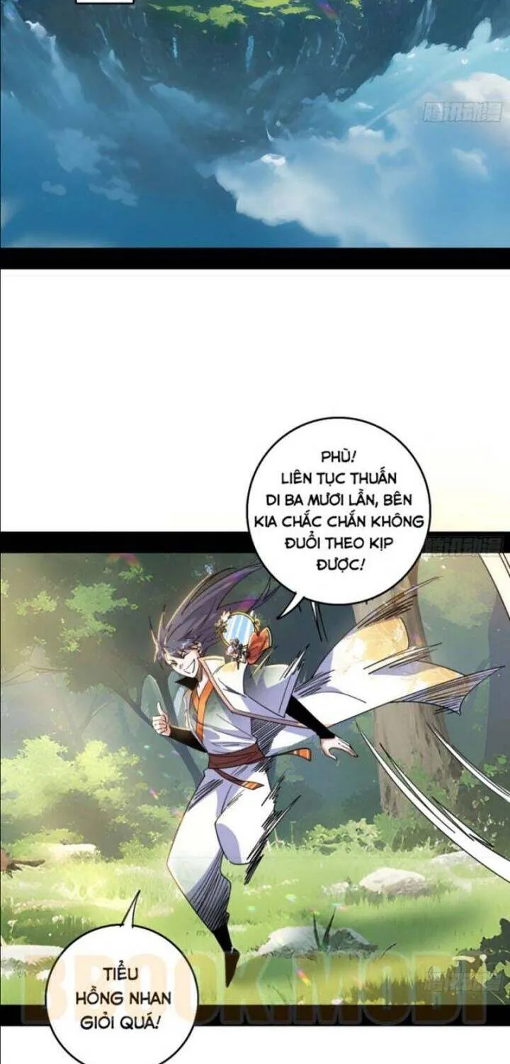 Chương 521 - Trang 61