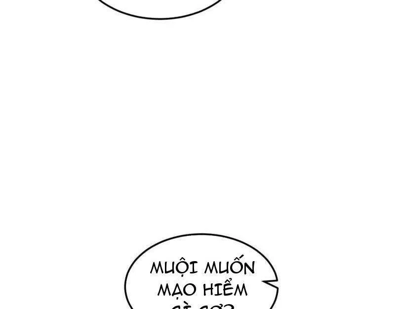 Trang 101