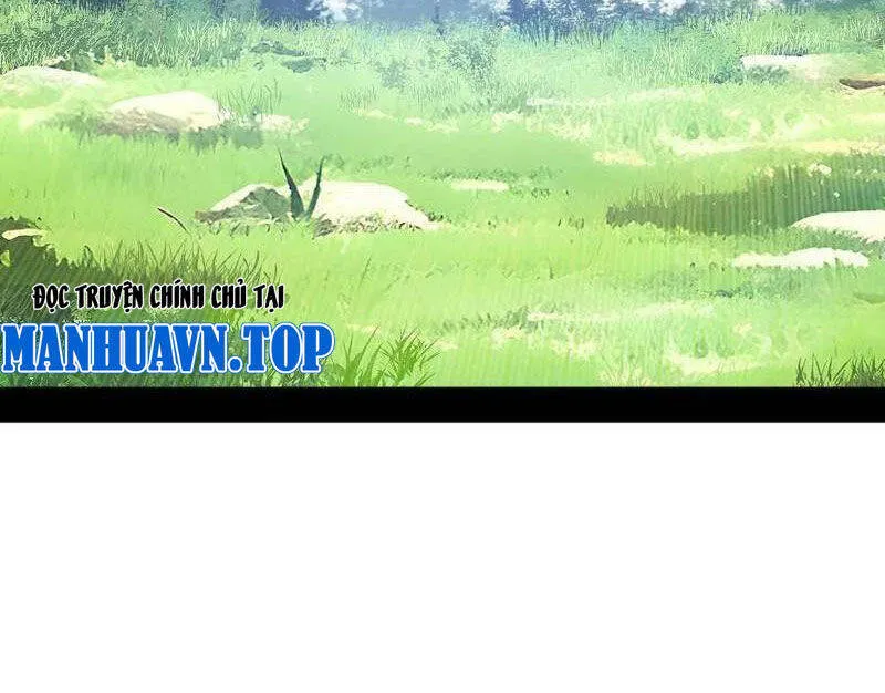 Trang 105