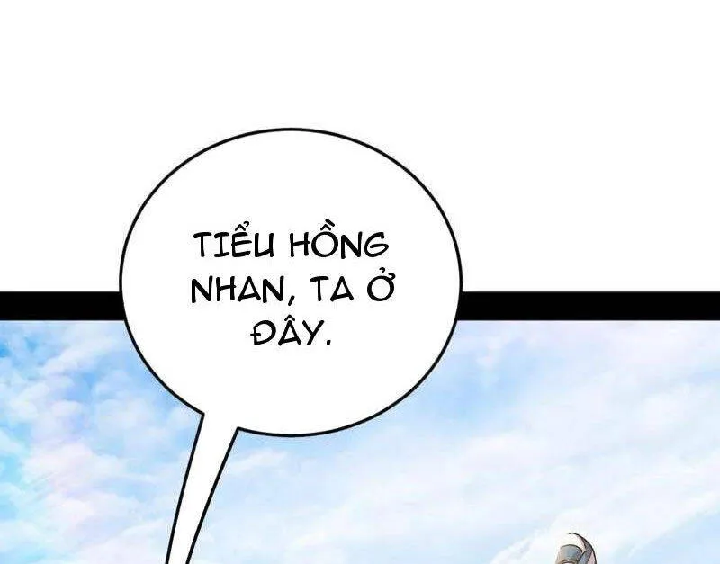Trang 110