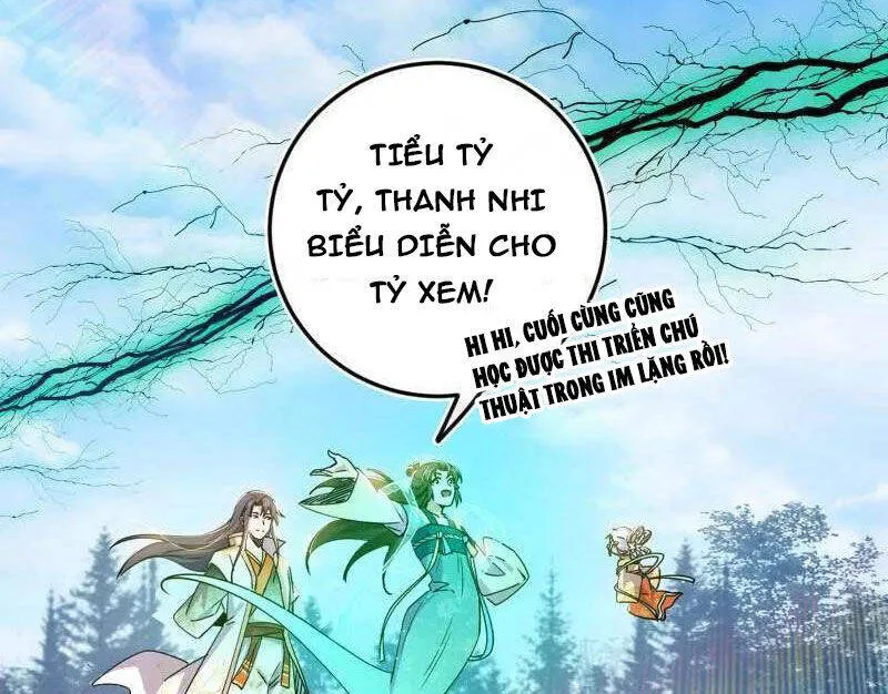 Trang 118