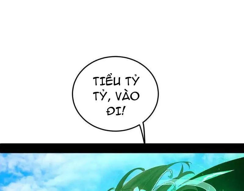 Trang 120