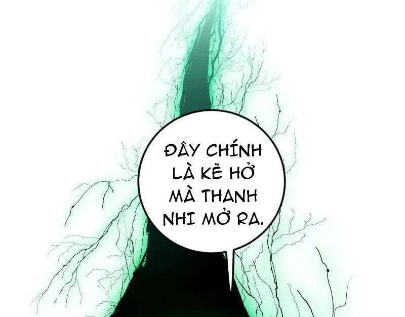 Trang 123