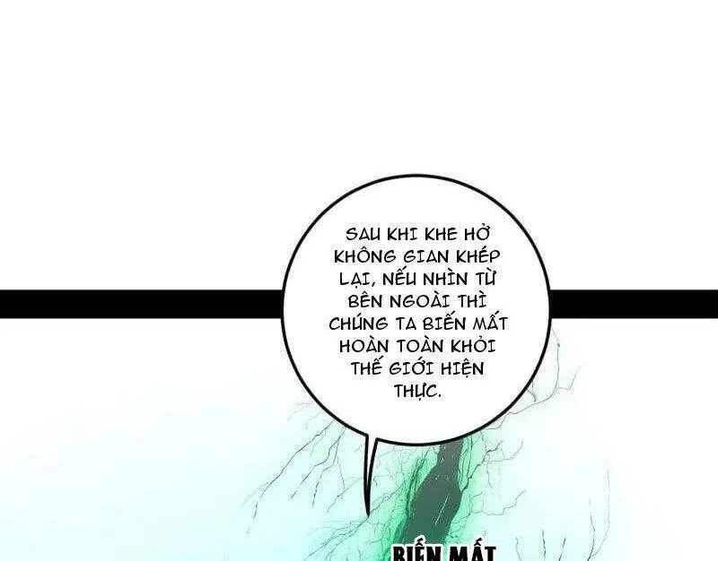 Trang 126