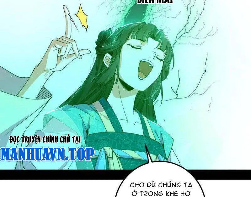 Trang 127