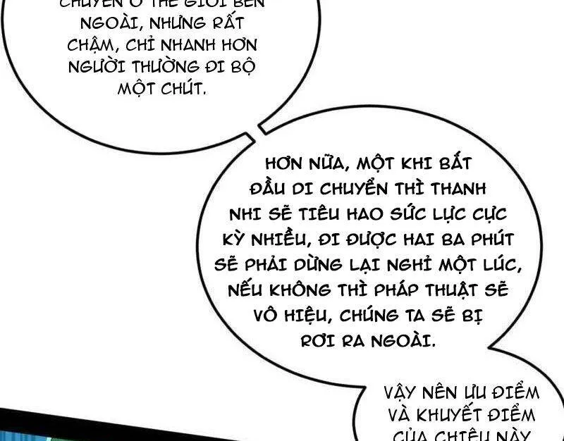 Trang 134